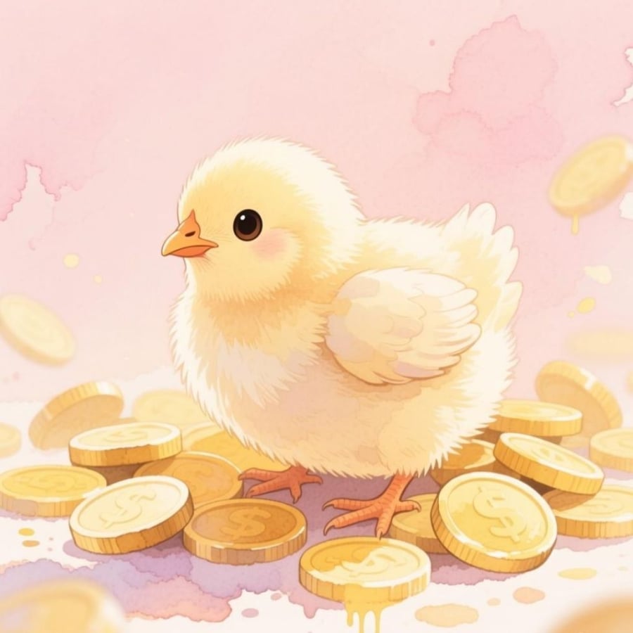 Người tuổi Dần bước vào giai đoạn mở khóa tài lộc. 