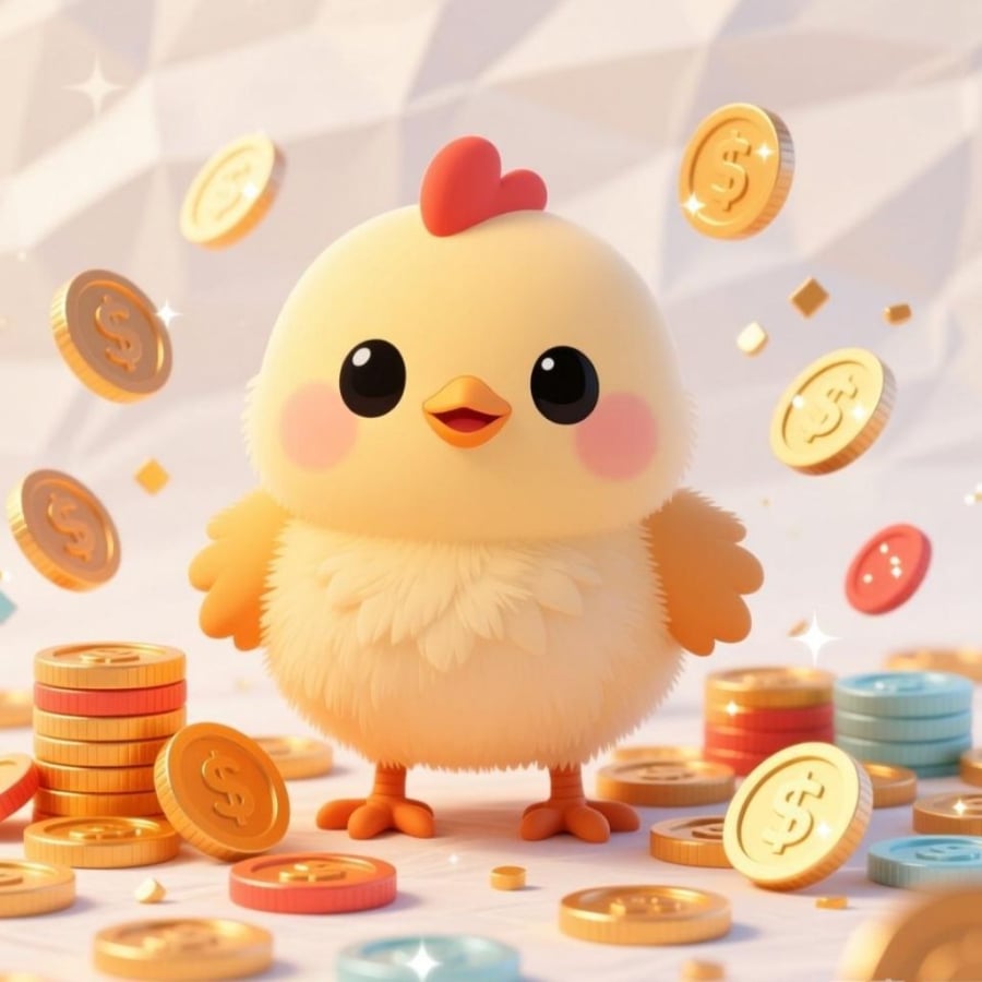 Cuối năm Ất Tỵ là khoảng thời gian để tuổi Dậu có thể thay đổi vận trình.