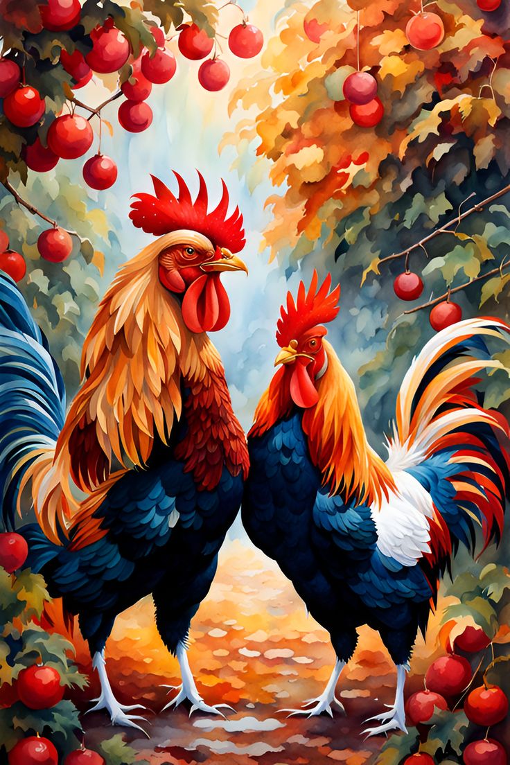 Tuổi Dậu rẽ hướng mới tạo thêm cơ hội