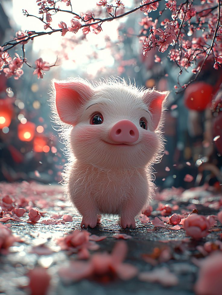 Tuổi Hợi tài lộc tăng đều, bền bỉ trong khoảng 18/1-8/2