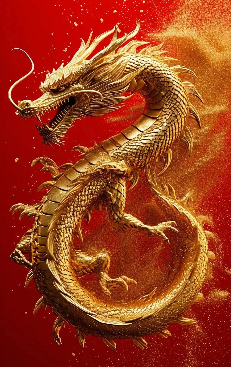 Thứ Hai, Ba, tuổi Thìn thể hiện năng lực gánh việc khó, cơ hội bật tăng