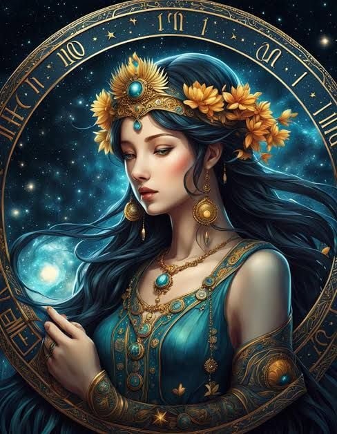 Xử Nữ bận rộn vì vá lỗi cũ