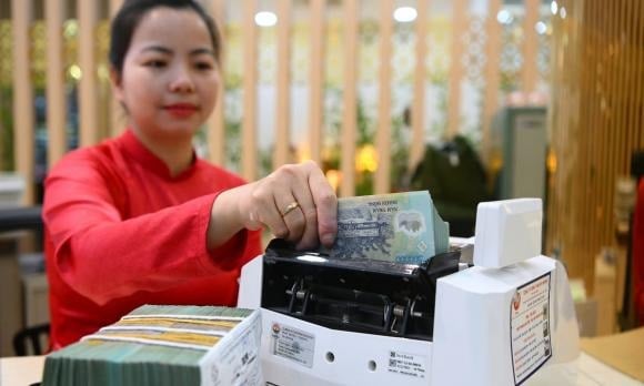 Theo Thông tư, Công an xã, phường, đặc khu (gọi chung là Công an cấp xã) và Đồn Công an có trách nhiệm trực tiếp tham gia xử lý vụ việc ngay tại hiện trường. 