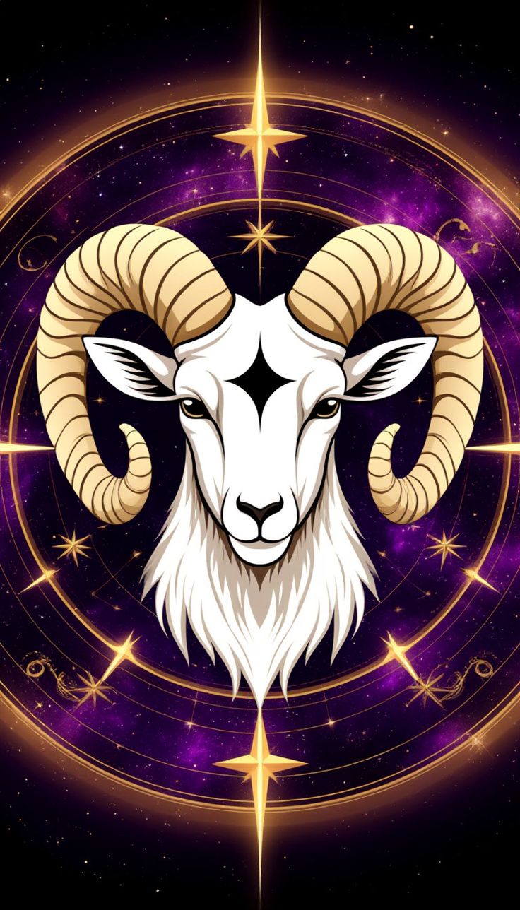 Ba ngày tới tín hiệu tài chính mạnh, Bạch Dương có quyết định mang tính bước ngoặt