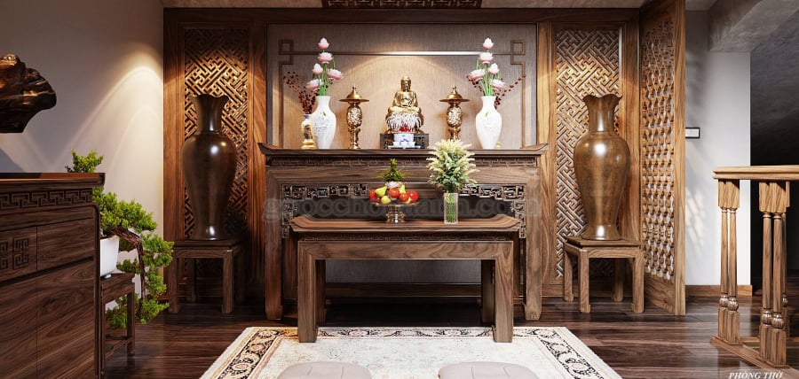 base64-1768447373097415685151