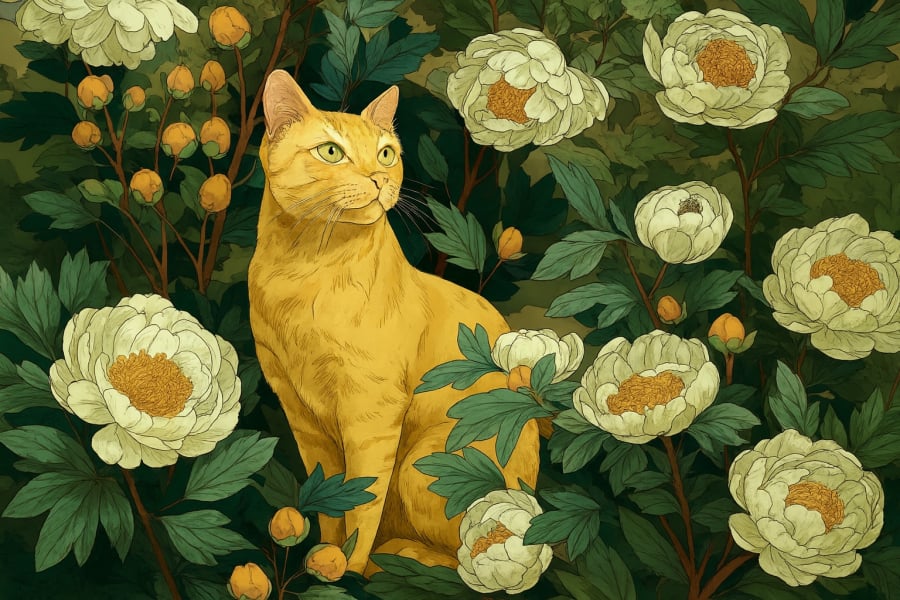 Tuổi Mão được Trời ban cho vận phúc lành song hành cùng tài lộc. Từ mai trở đi, bạn dễ gặp người tốt giúp đỡ, chỉ đường dẫn lối trong công việc lẫn cuộc sống.