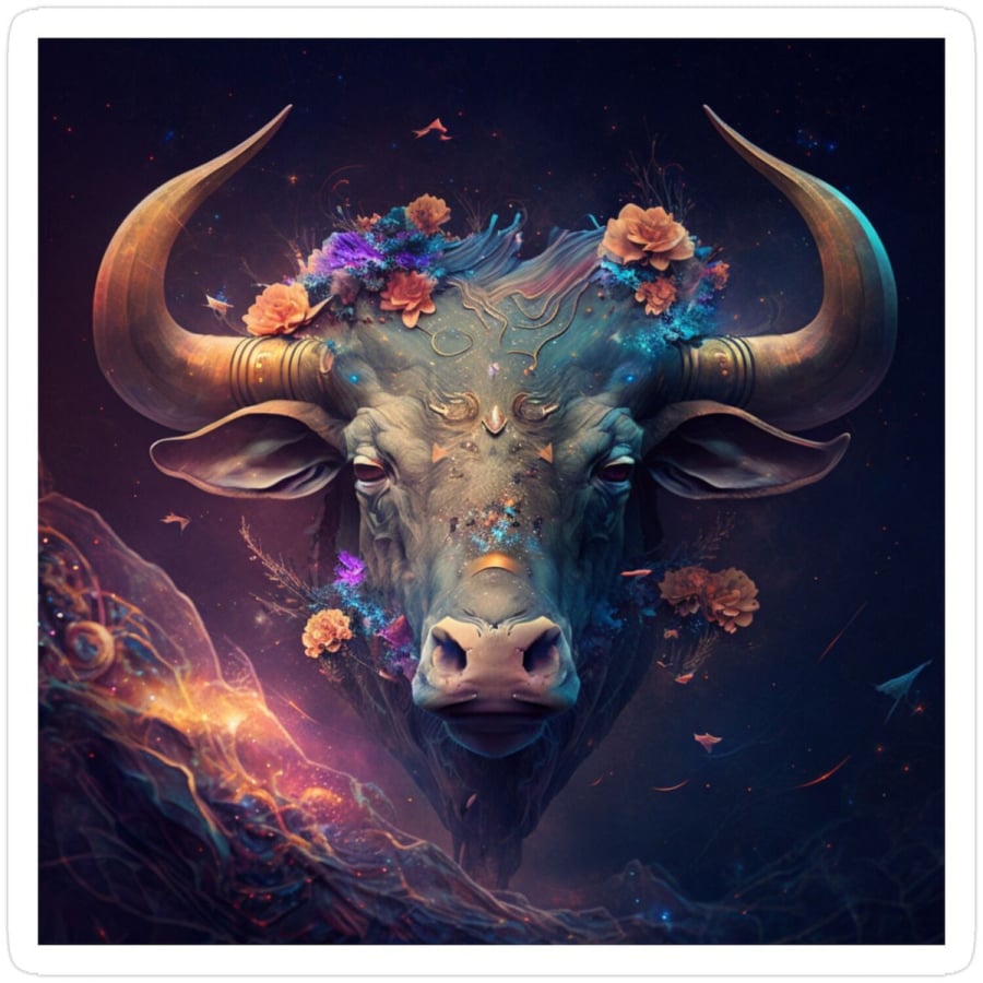 Kim Ngưu có ba ngày đầu tuần có cảm giác chắc chắn làm gì cũng thuận