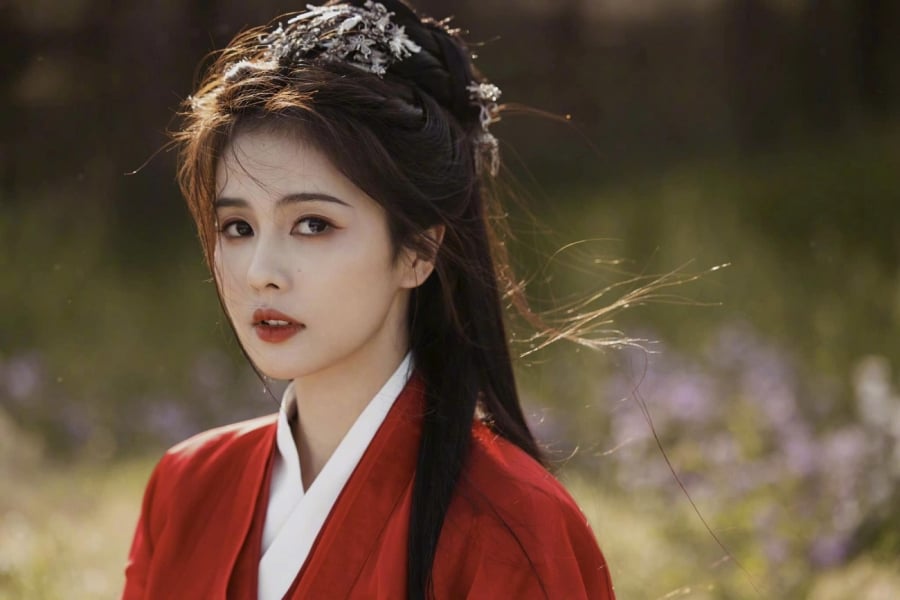 top-10-gai-xinh-trung-quoc-bach-loc(1)