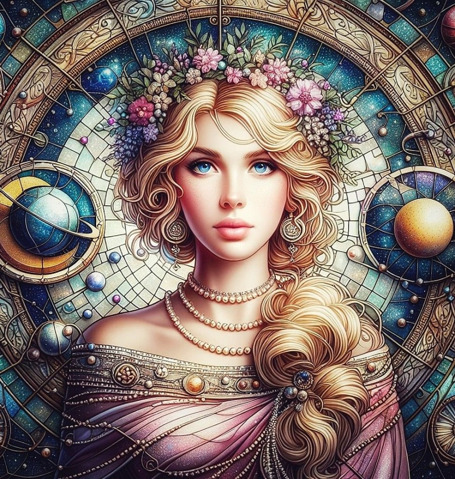 Xử Nữ cần cẩn trọng để có quyết định tối ưu nhất