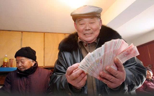 z7433776833193_0368c844bde6864b2dfd34a06cadfbcc