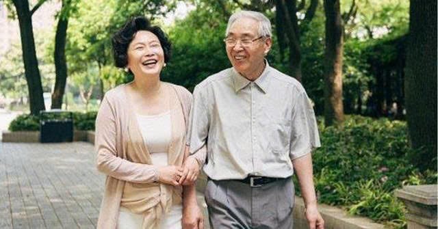 z7433778369559_9f672889d951f20a2d6085214e331971