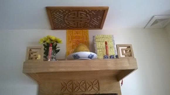 z7433810361704_7f0d062053ec613d9e2bb12be5b0799e