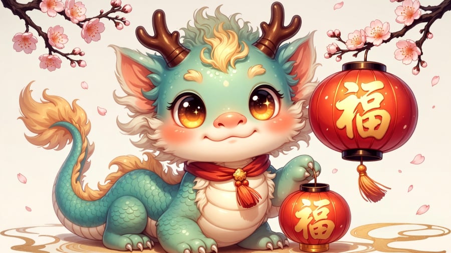 Với tuổi Thìn, tháng Chạp năm Ất Tỵ là giai đoạn nhiều suy nghĩ