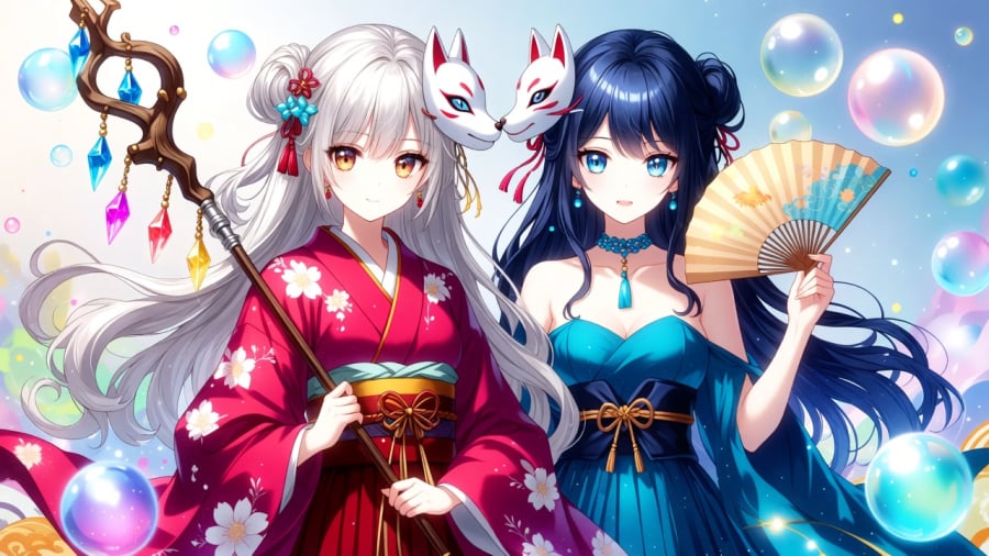 Trong hai ngày cuối tuần này, Song Tử bước vào chu kỳ vận động mạnh của các yếu tố liên quan đến giao tiếp, tư duy logic và khả năng thích ứng