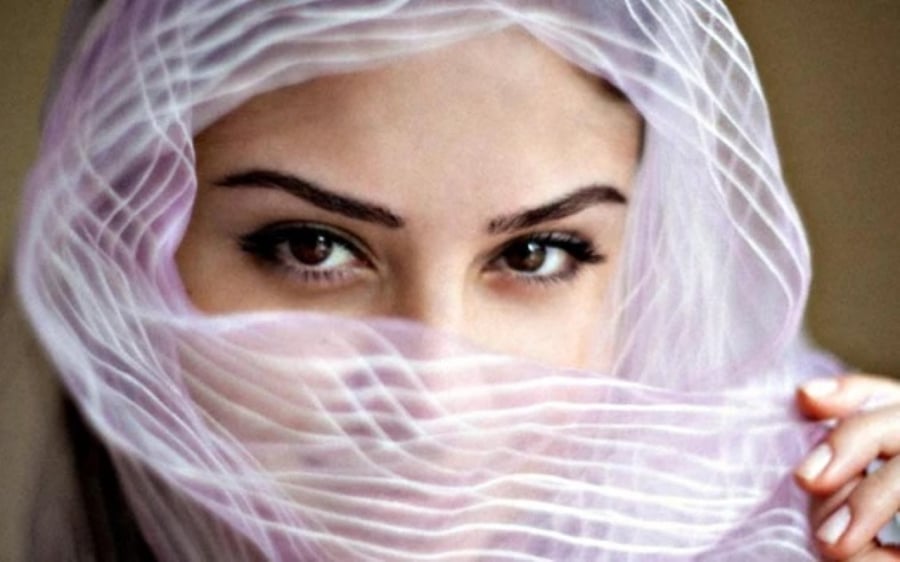 Mọi thứ bạn gặp trong cuộc sống và dù tốt hay xấu, đều thực sự liên quan mật thiết đến từ trường của chính bạn. (Ảnh minh họa)