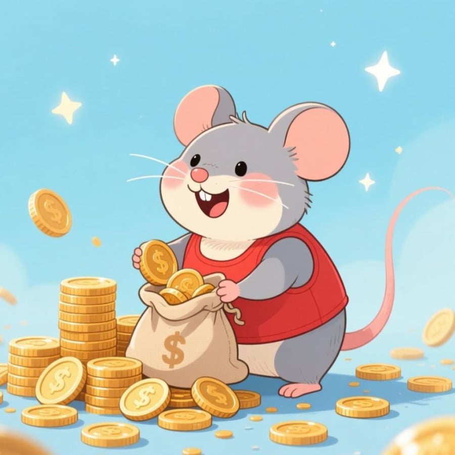 Tháng 11 âm lịch là thời điểm bản mệnh có tín hiệu tài lộc khó khăn. 