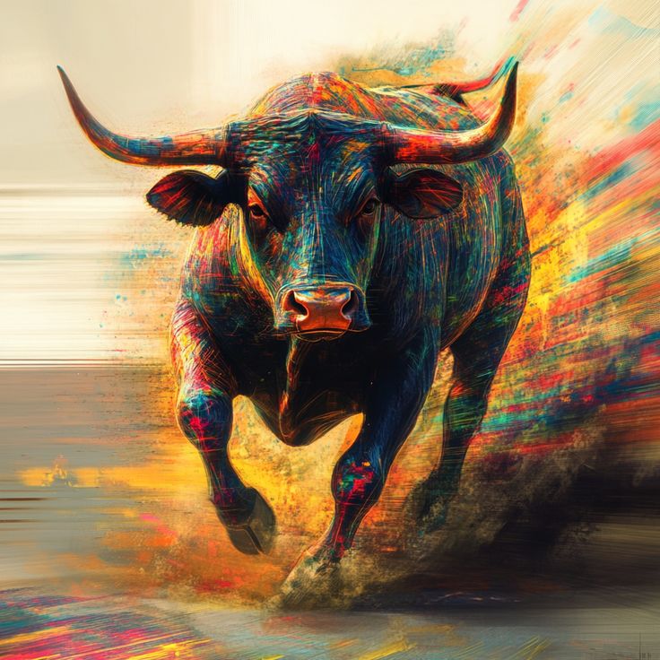 Tuổi Sửu: Vượt qua thử thách, tiền bạc dần ổn định    