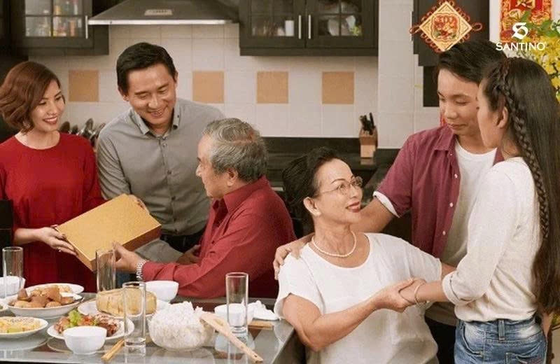 z7437375249247_56179d39f0ca2602a3538a0b8fbe06fb