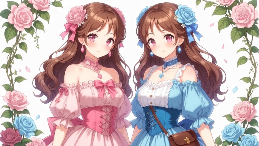 Trong năm 2026, Song Tử là chòm sao có sự tiến bộ rõ rệt nhất về khả năng học tập mang tính tổng hợp