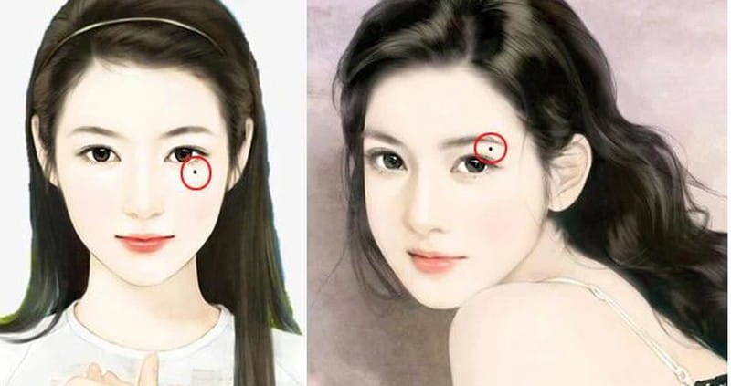 Nṓt ruṑi cảm trở tài ʟộc