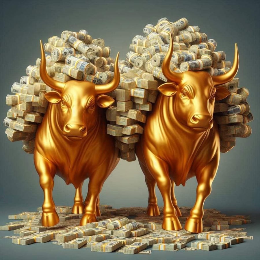 Từ ngày 18/1 đến 28/1 chính là lúc tuổi Sửu khởi sắc mạnh mẽ