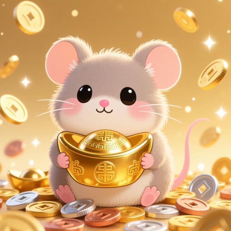 Tháng Chạp là thời gian 