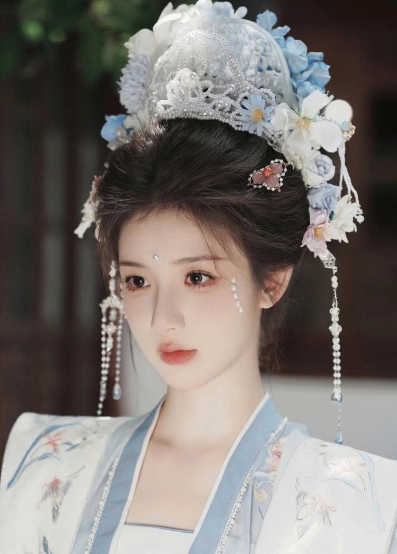 z7437242661244_87872b5427c9a60ff064774848fff146