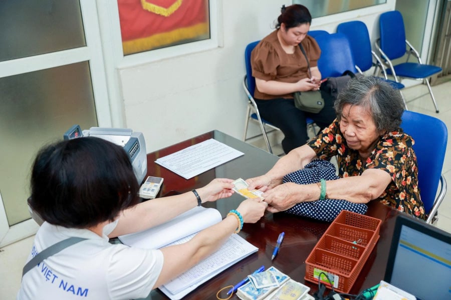 z7440611681056_22d2914d09feaad610b63f0f4f9323be