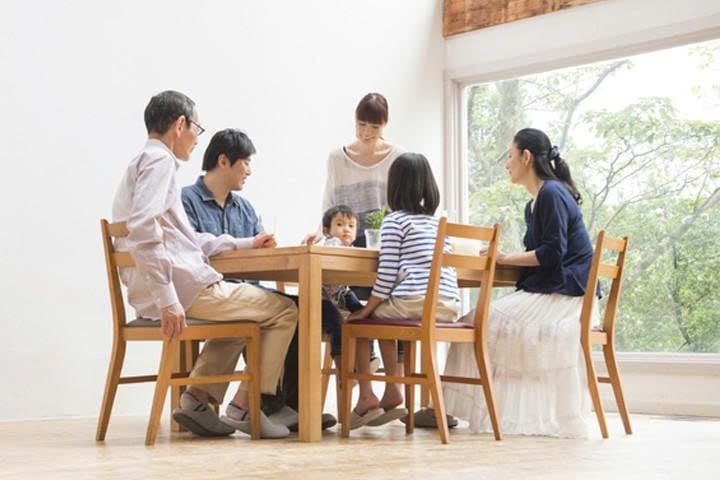 z7440641880938_04b7a6e4792dc0fd126e551642a678d0