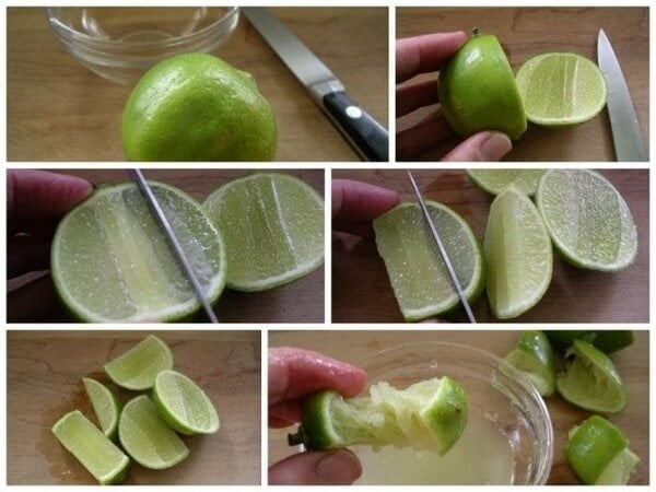 Chanh chứa hàm lượng axit tự nhiên và vitamin C dồi dào, trong khi mật ong cung cấp các hợp chất chống oxy hóa và năng lượng lành mạnh.