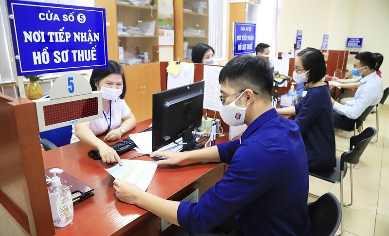 5EC1_thuethunhapcanhan2_drdi