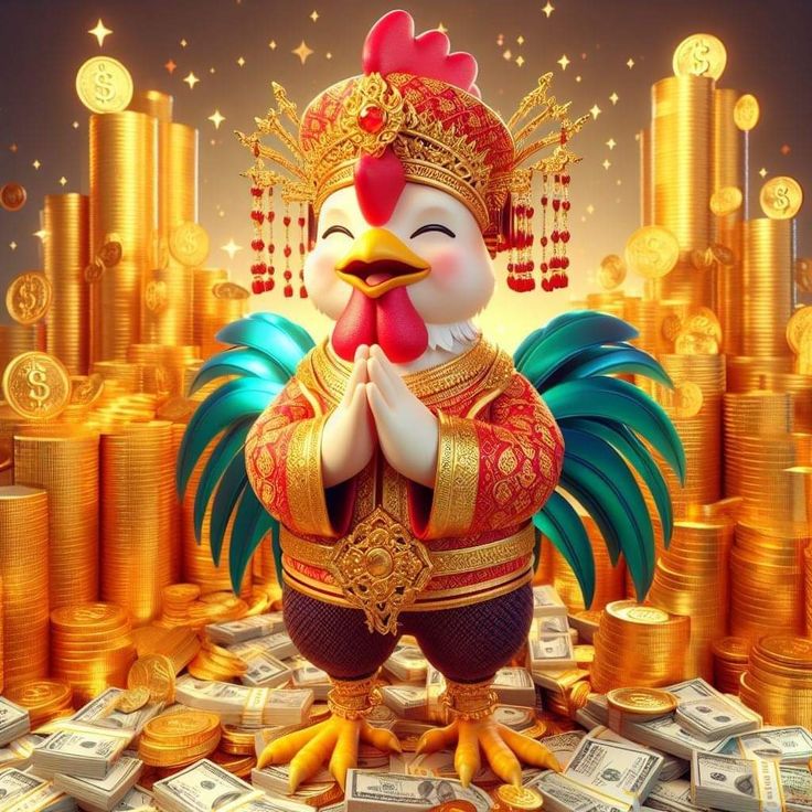 Từ mùng 1 đến mùng 10 tháng Chạp âm lịch mang lại cho tuổi Dậu sự bùng nổ  mạnh mẽ chưa từng có