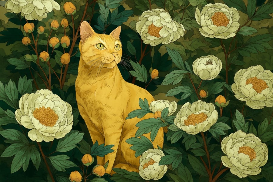 Bước sang Thứ Hai, vận trình của người tuổi Mão có dấu hiệu khởi sắc rất rõ, đặc biệt là ở phương diện tài chính và công việc. Những bế tắc trước đó dần được tháo gỡ, các kế hoạch tưởng chừng phải trì hoãn lại bất ngờ có người hỗ trợ đúng lúc.    