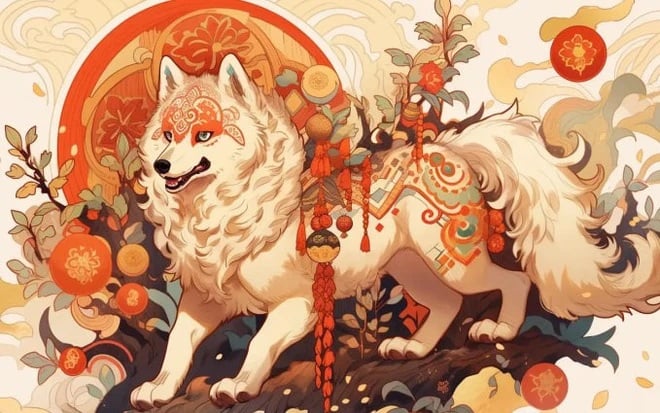 Thứ Hai và Thứ Ba là hai ngày vượng quý nhân đối với người tuổi Tuất. Nếu trước đây tuổi Tuất phải tự xoay xở, làm gì cũng dựa vào sức mình thì thời điểm này, vận thế đổi chiều, có người chủ động giúp đỡ, mở đường, thậm chí trao cơ hội mà không cần phải cầu xin.    