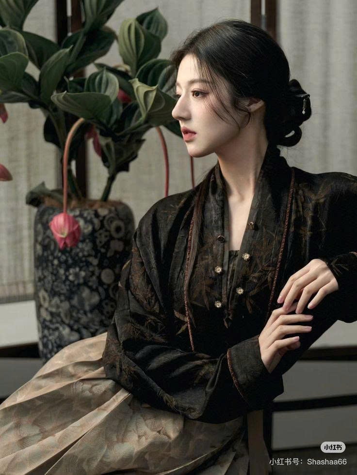 z7442384552630_d52bb3b240abf4e497a2b5d252baf574