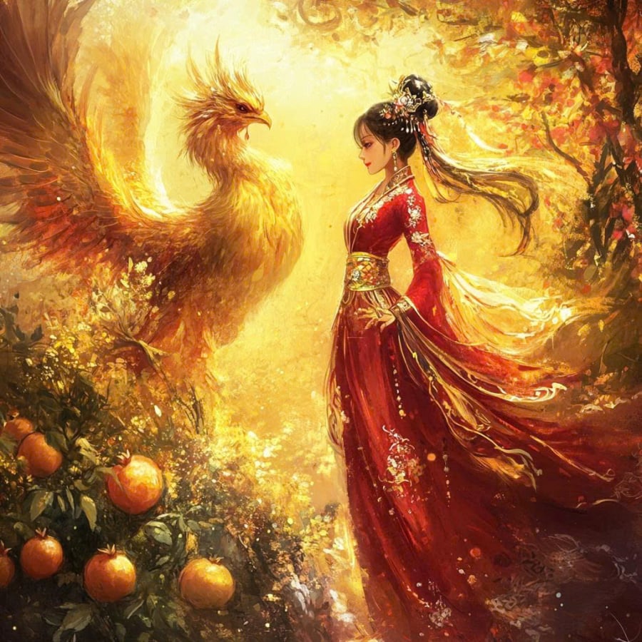 z7442483587803_d2c7654fefb49bf274e9b8d80632bd47