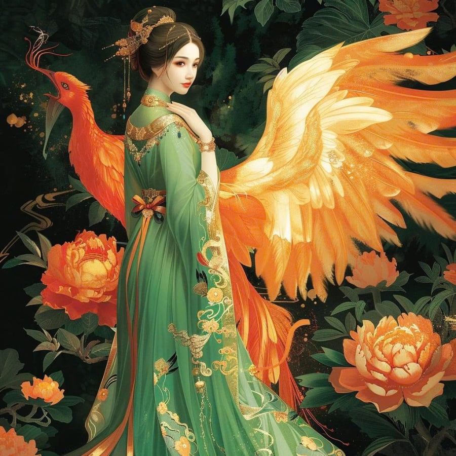 z7442659174596_b9adc0298bc6f3e35064905119abb91e