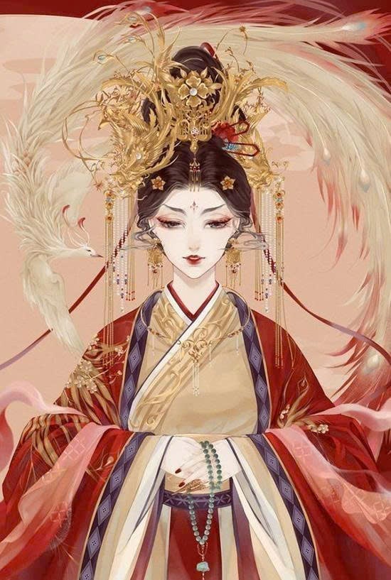 z7442661673784_2827d790b719525108e9355518d34fba