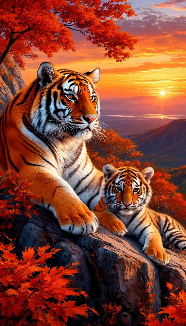 Tuổi Dần cần bình tĩnh với những cơ hội tới quá nhanh