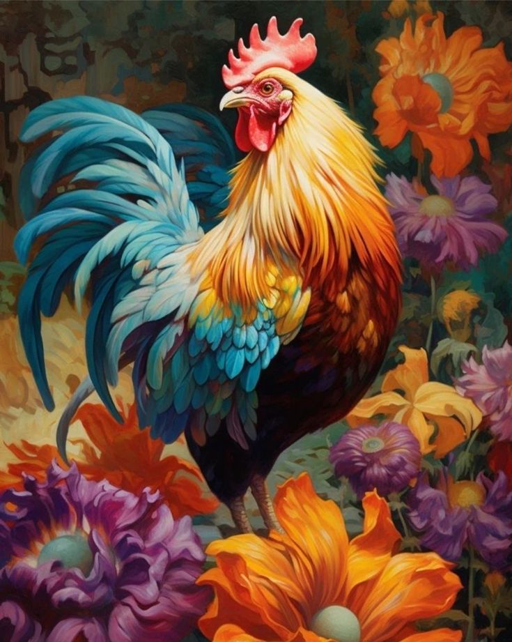 Tuổi Dậu dễ thử thách về giao tiếp