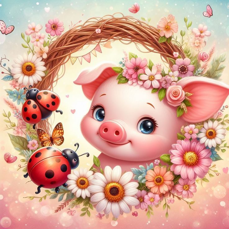 Tuổi Hợi cẩn thận gặp rủi to với những khoản chi bất ngờ