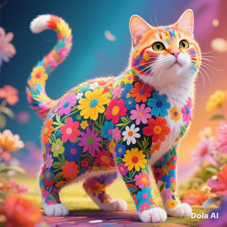 Mùng 1 âm lịch mang đến cho tuổi Mão sự khởi đầu nhẹ nhàng nhưng không kém phần trôi chảy