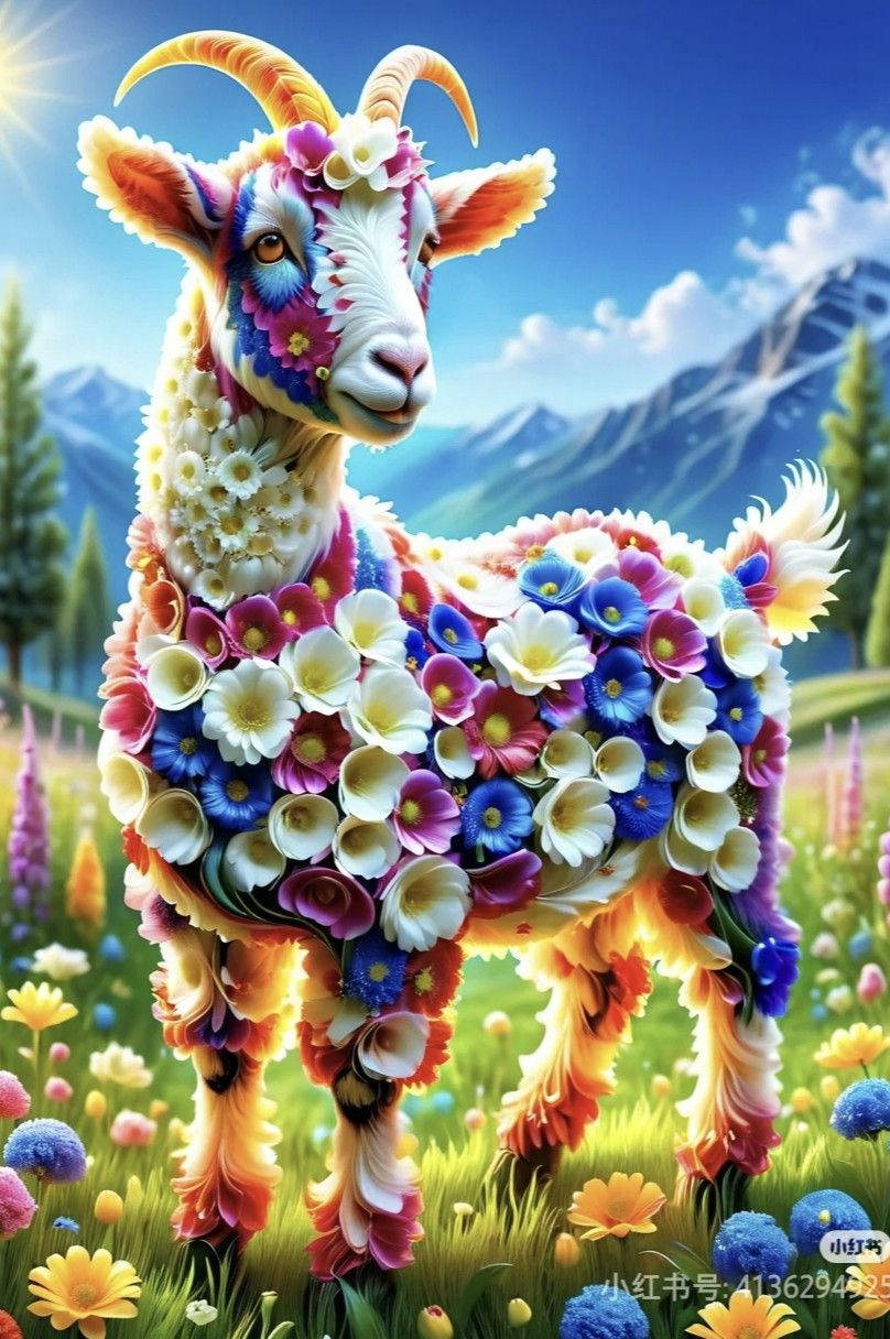 Tuổi Mùi dễ bị hụt lương thưởng