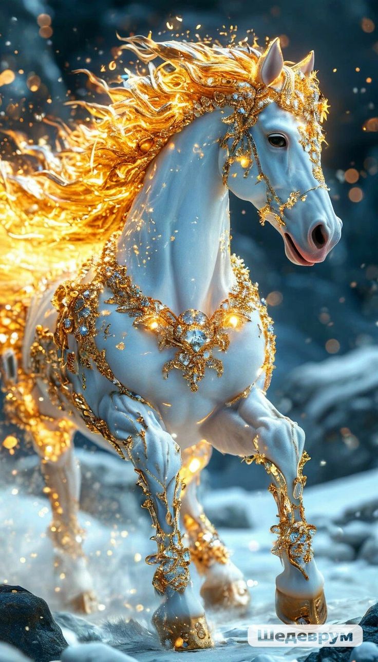 Tuổi Ngọ cẩn thận lại chi tiền theo cảm xúc