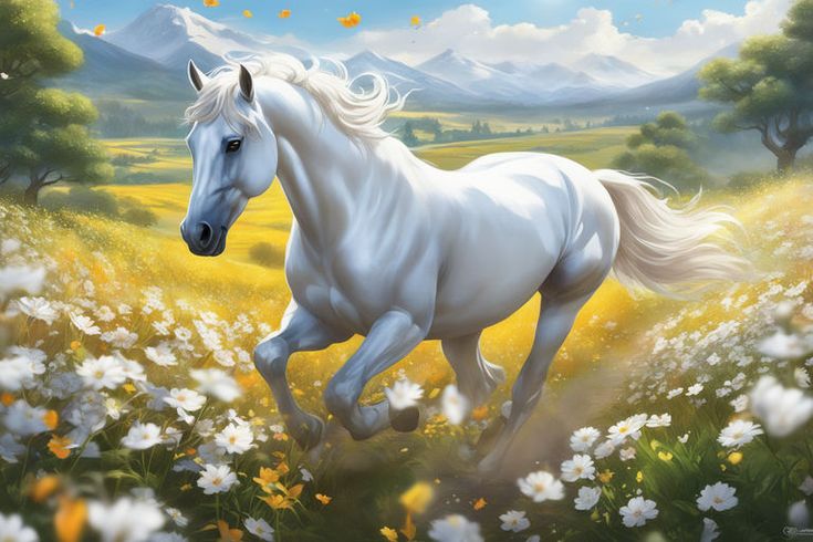 Tuổi Ngọ xông xáo sẽ tạo cú hích mới cho sự nghiệp tiền tài