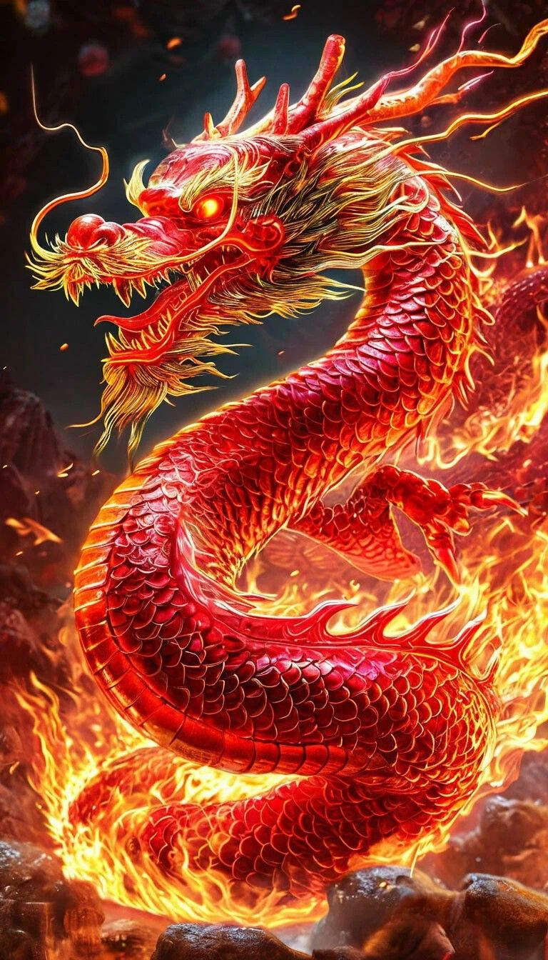 Tuổi Thìn không tập trung có thể để mất nên sẽ hối tiếc