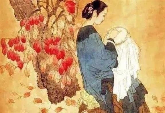 Tháng Chạp, tức tháng 12 âm lịch, là tháng cuối cùng của một năm và cũng là thời điểm nhộn nhịp nhất.