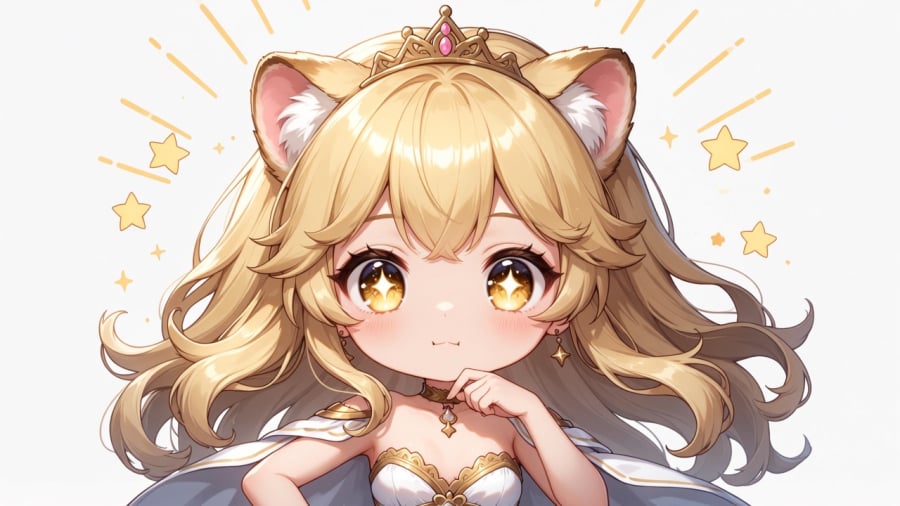 Khác với Kim Ngưu và Ma Kết, Sư Tử bước vào mùa Xuân 2026 với thế chủ động trong việc mở rộng nguồn thu