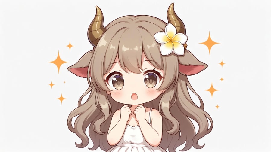 Trong mùa Xuân 2026, Kim Ngưu tiếp tục giữ vị thế là chòm sao có tư duy tài chính thận trọng nhưng hiệu quả