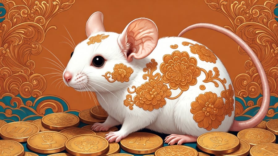 Bước vào năm Bính Ngọ 2026, người tuổi Tý đối mặt với nhiều tình huống đòi hỏi phản ứng linh hoạt, đặc biệt trong lĩnh vực tài chính và công việc